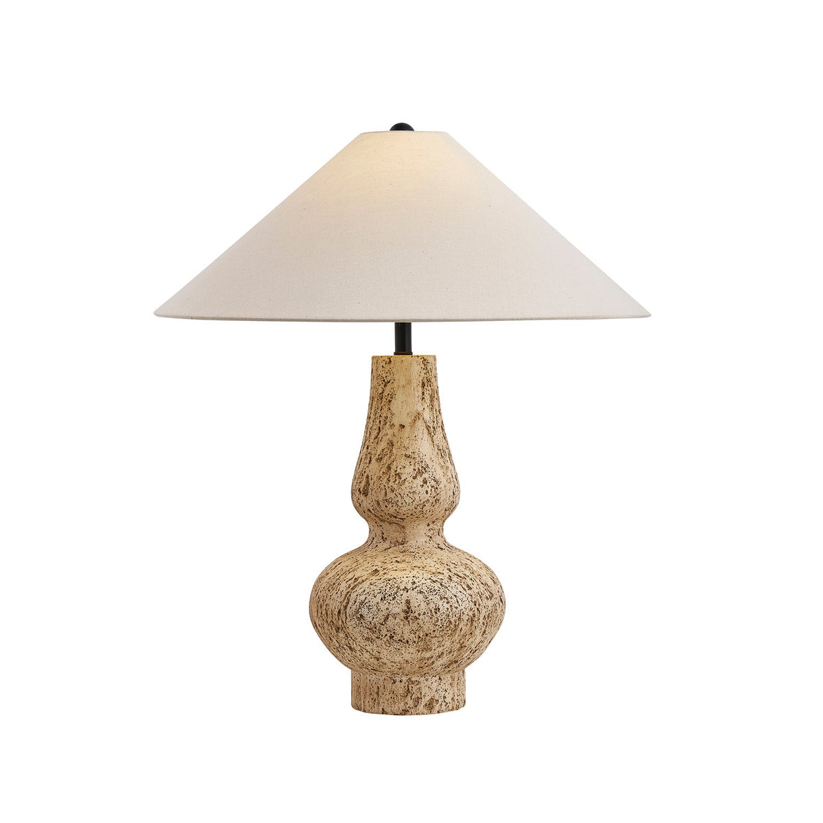 Stevie Table Lamp