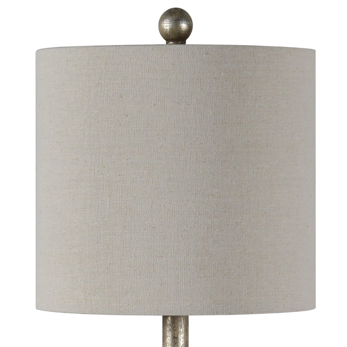Coleman Buffet Lamp