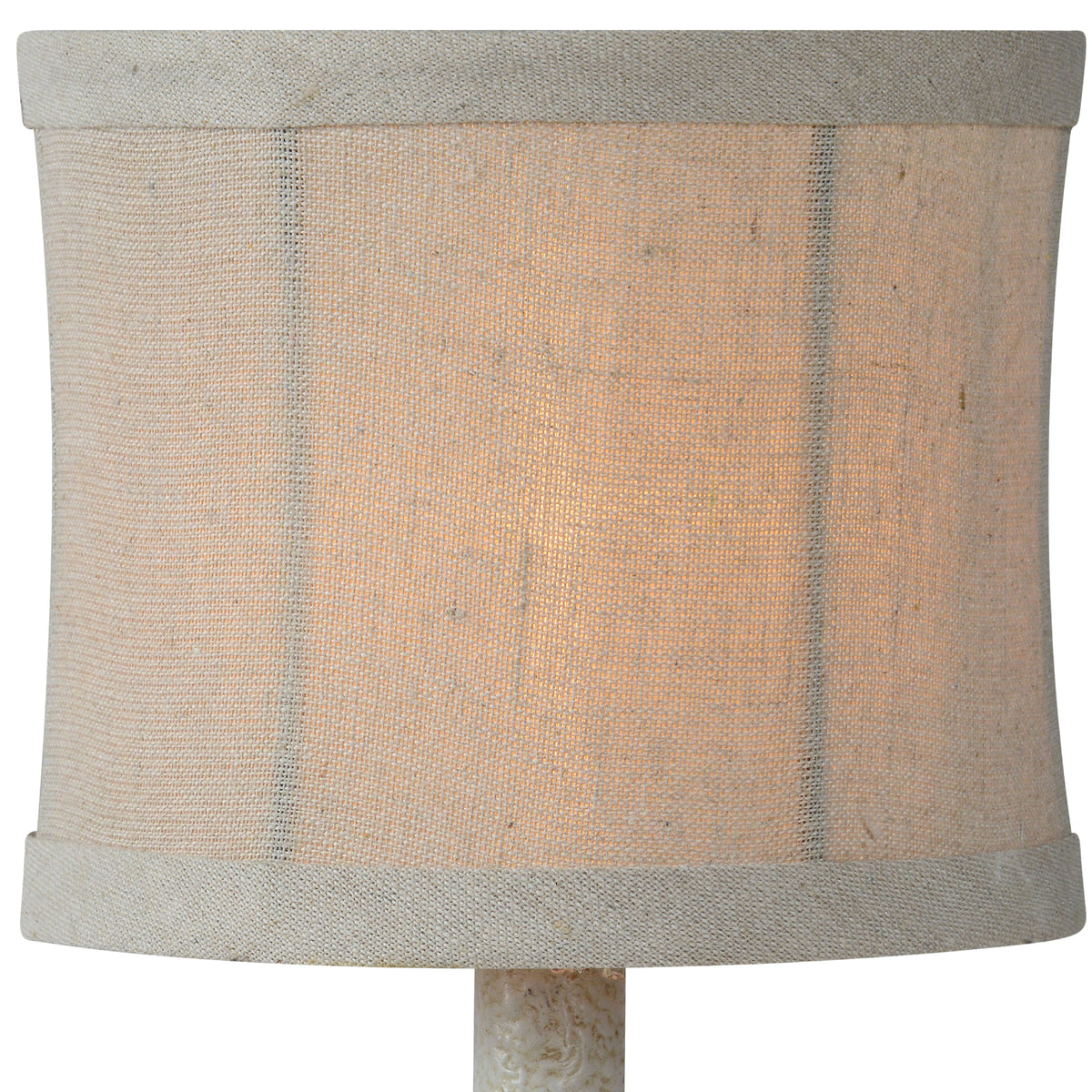 Robin Table Lamp