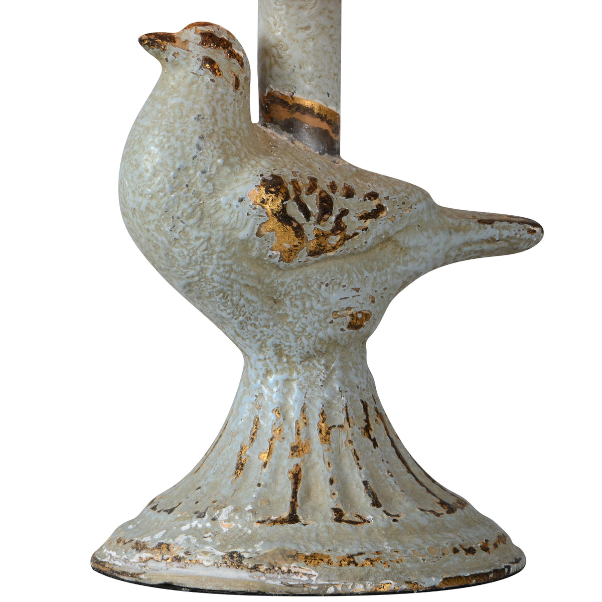 Robin Table Lamp