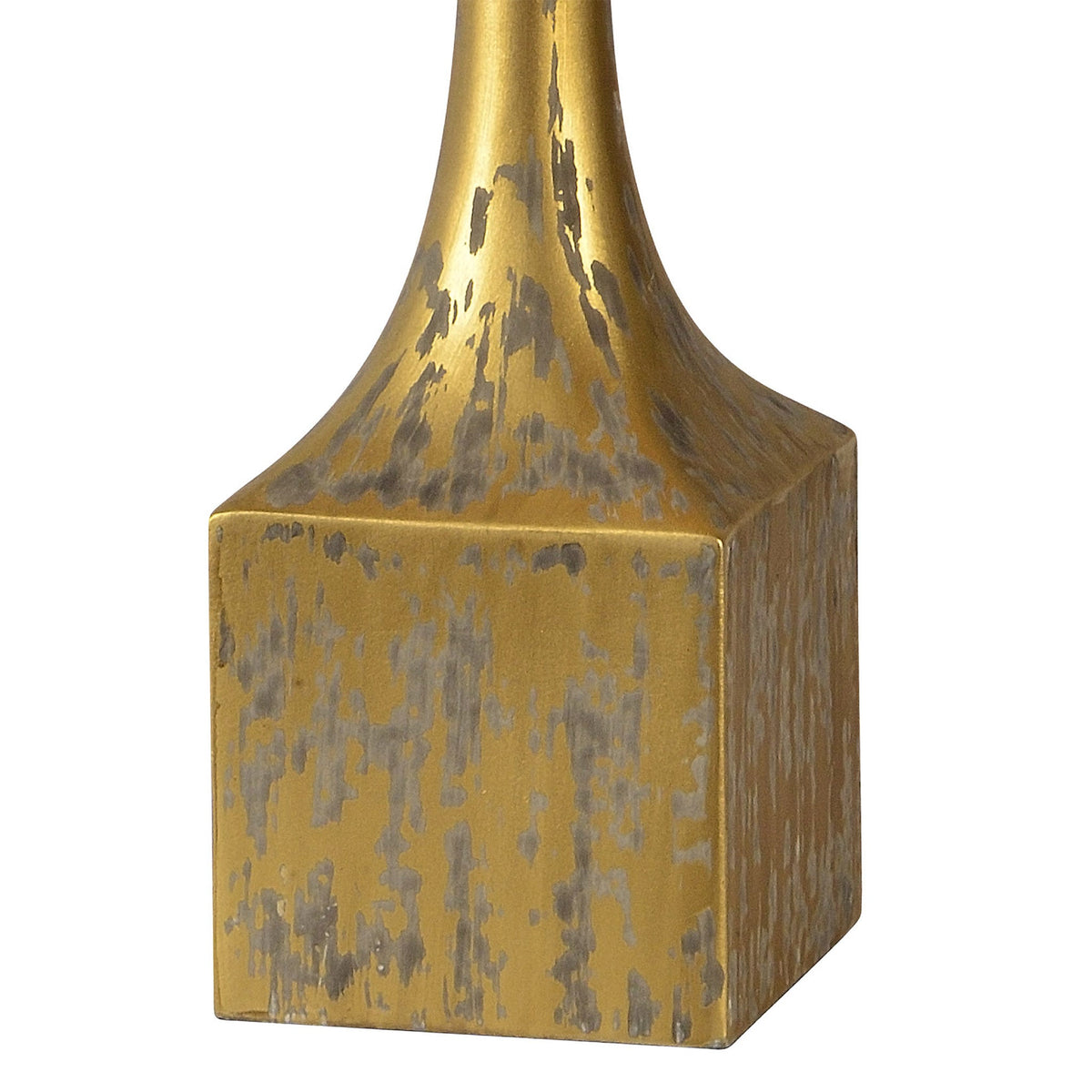 Leland Table Lamp