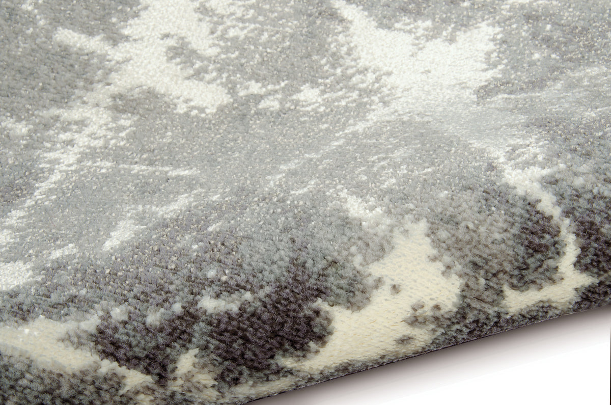 Gradient GDT01 Granite Rug