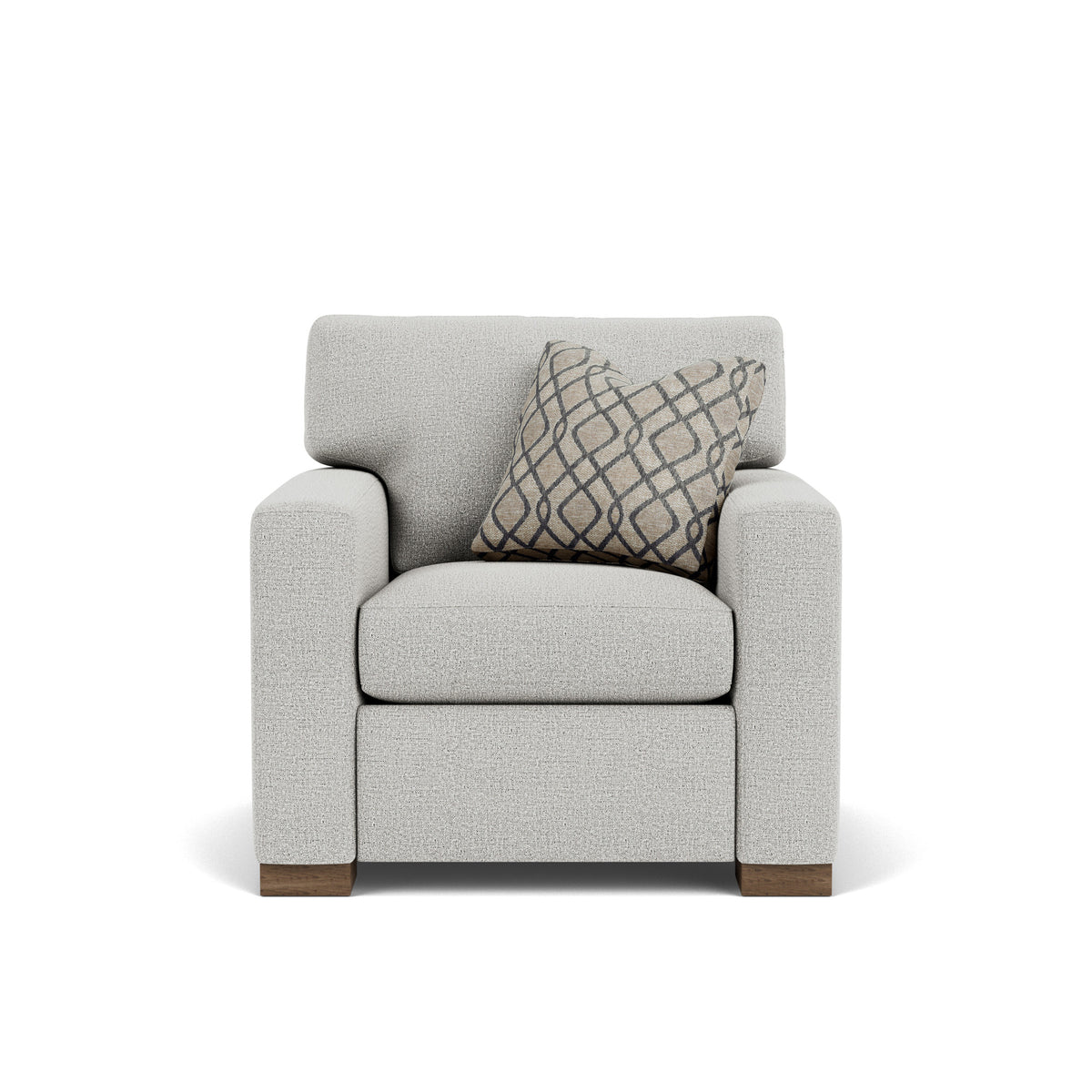 Bryant Fabric Chair