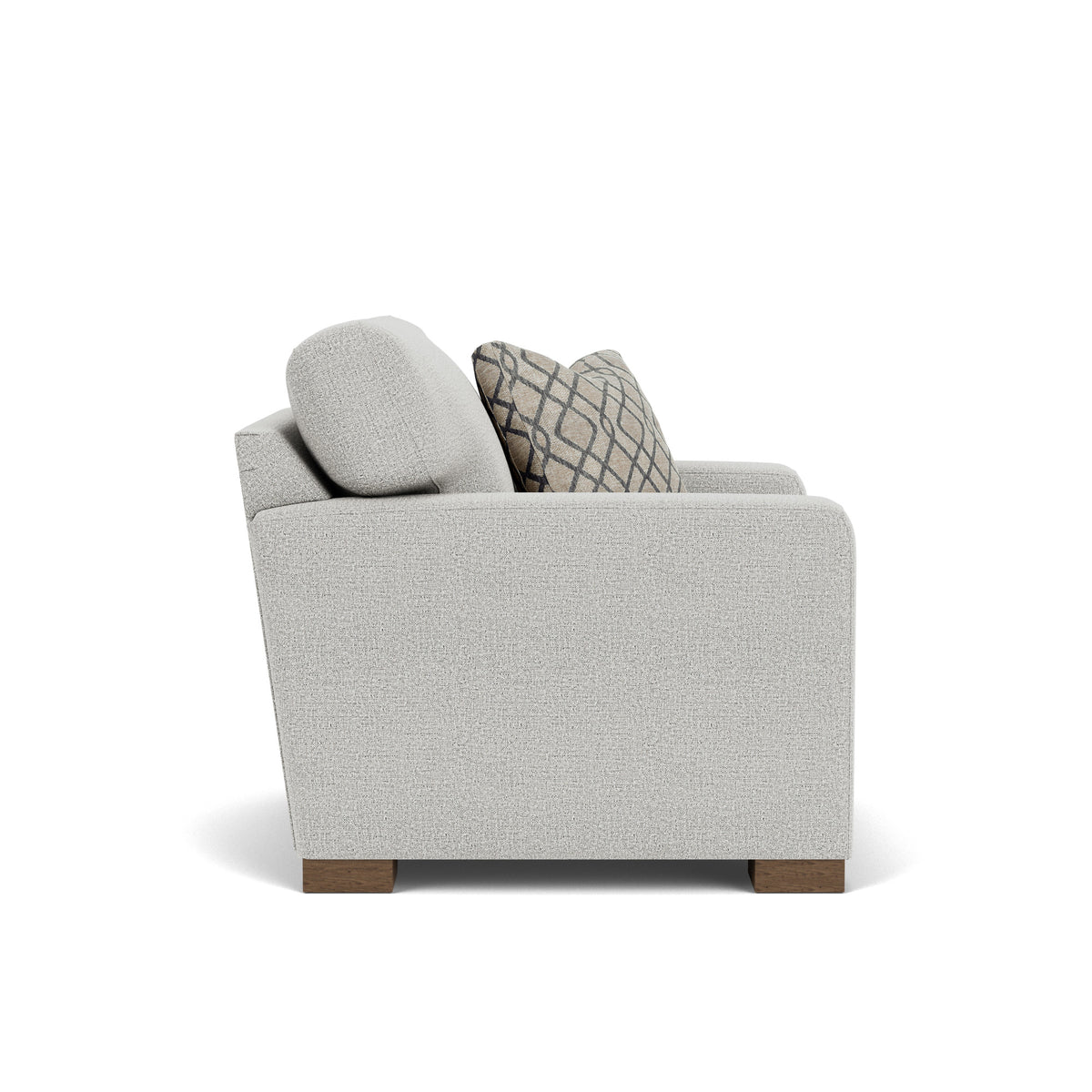 Bryant Fabric Chair