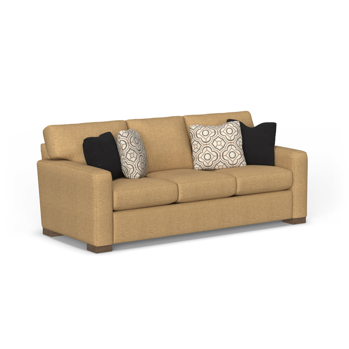 Bryant Fabric Sofa