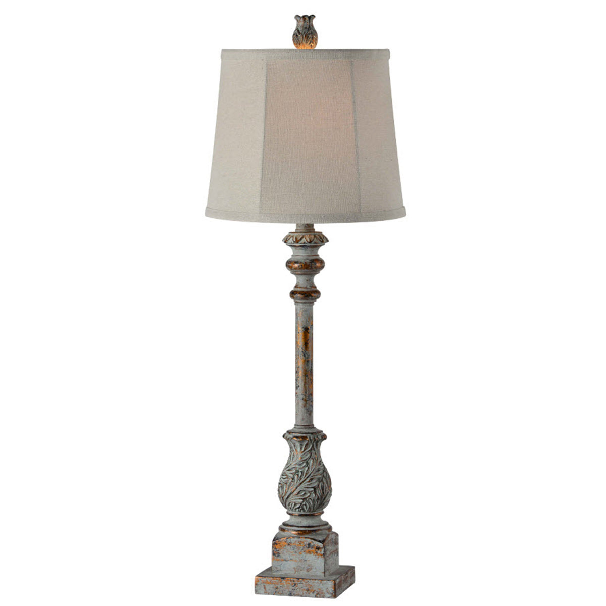 Tilly Buffet Lamp