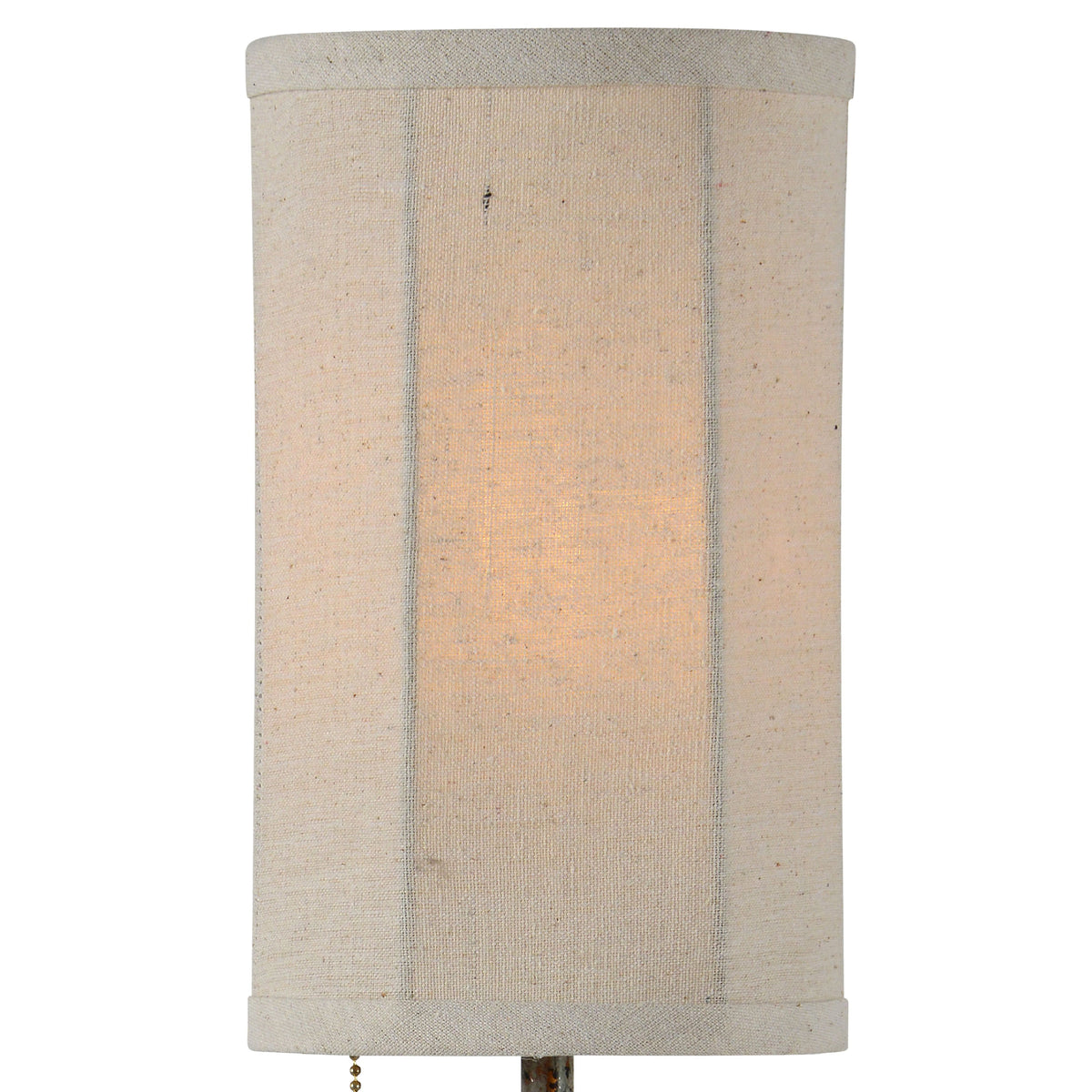 Millie Buffet Lamp