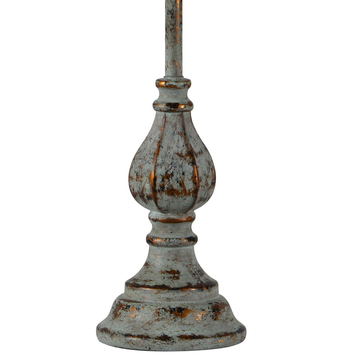 Millie Buffet Lamp