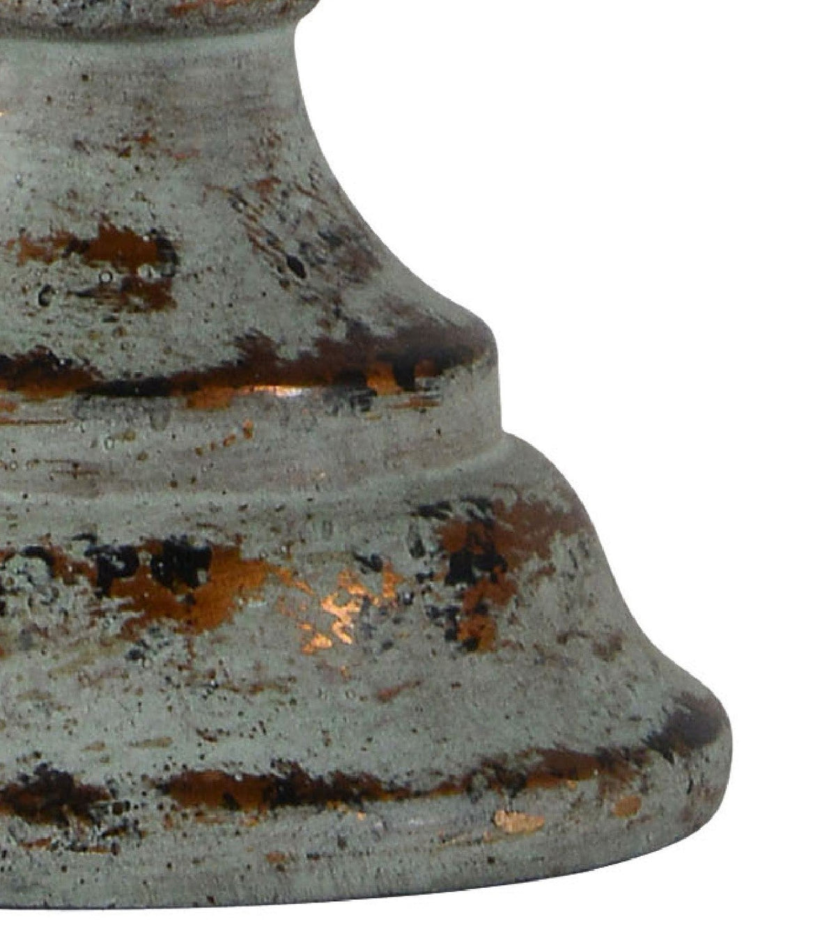 Millie Buffet Lamp