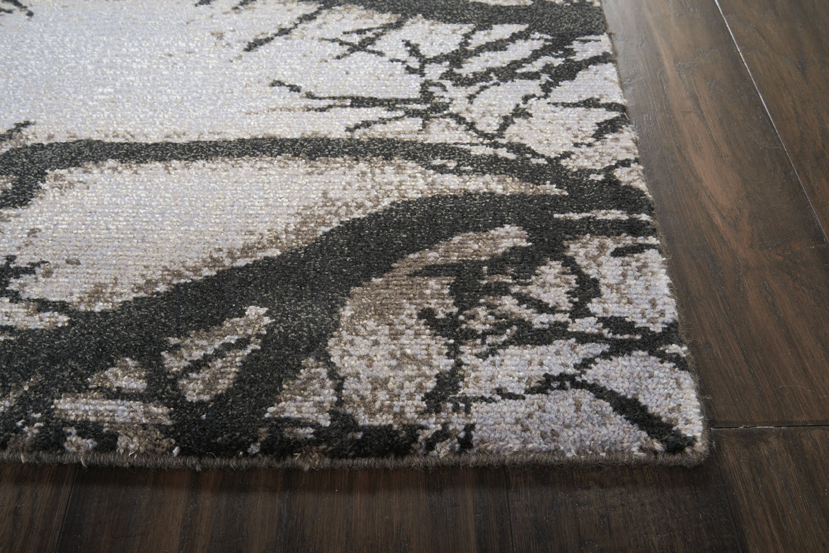 Twilight TWI17 Moon Rug