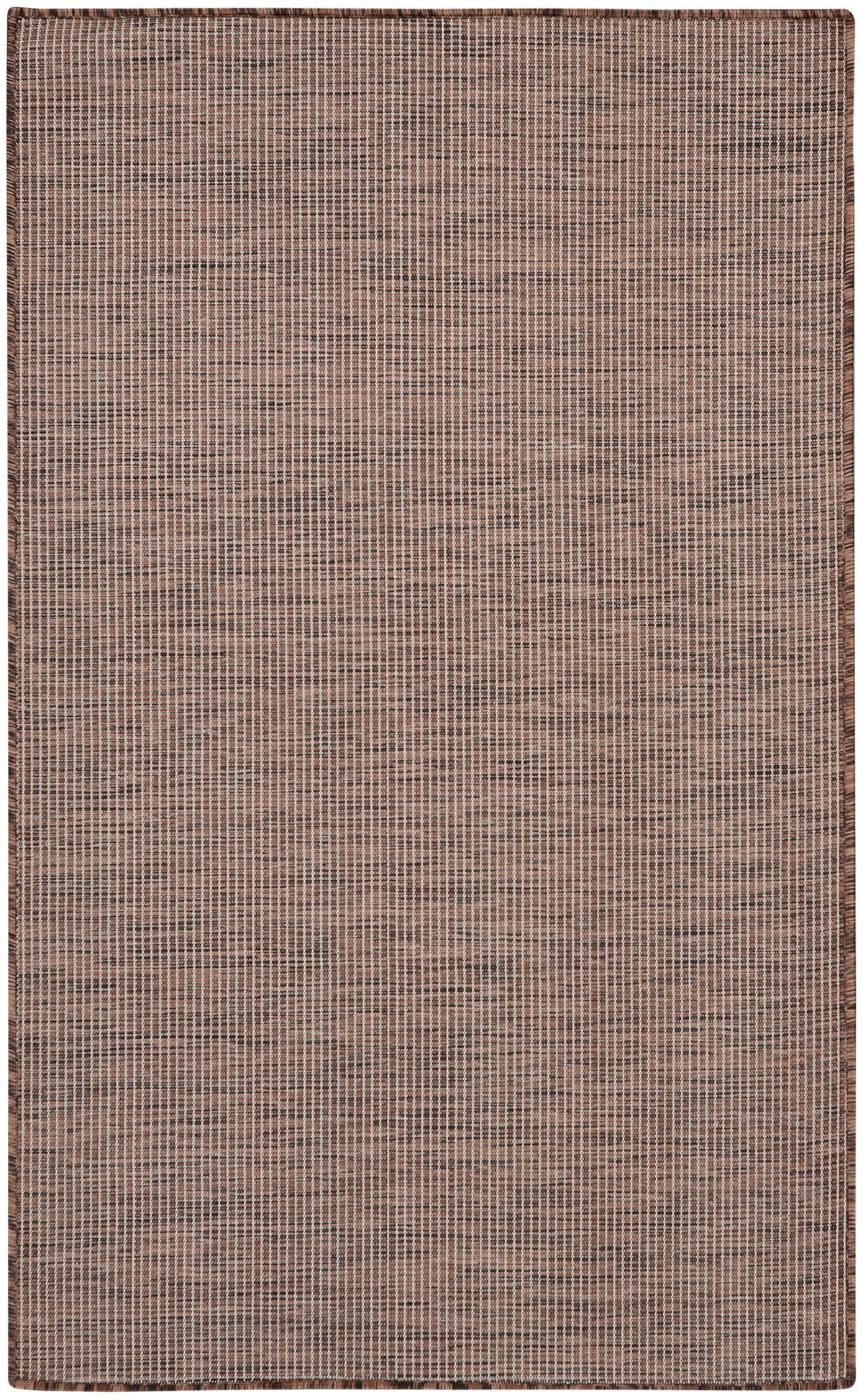 Positano POS01 Natural Rug