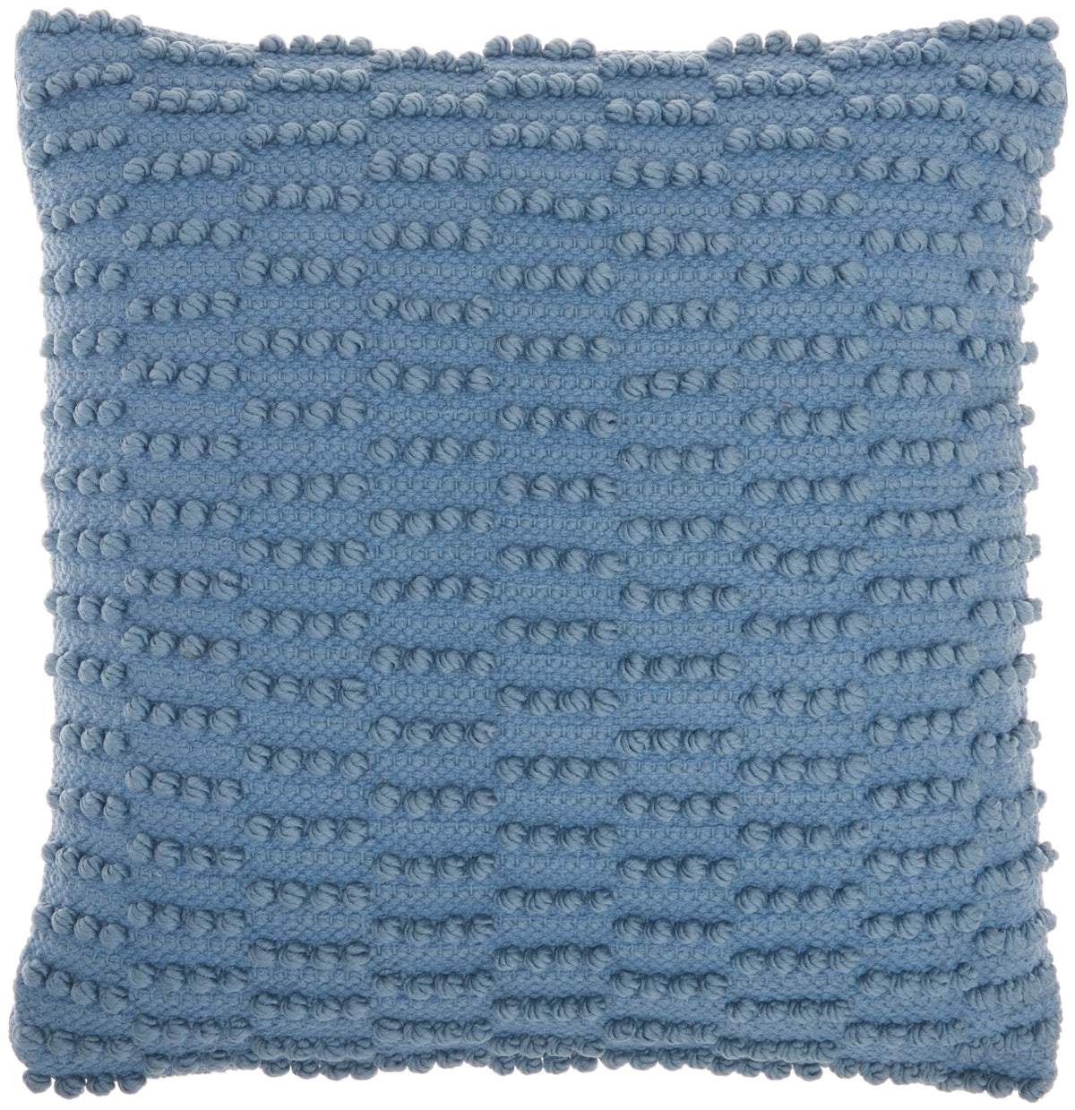 Lifestyle GC380 Ocean 18" x 18" Throw Pillows