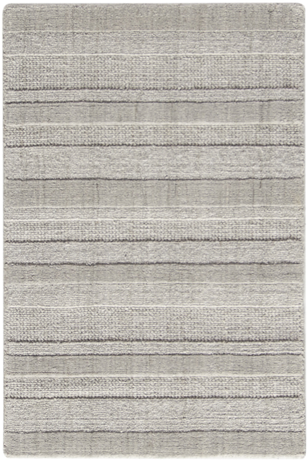 Pure Multi Weave MTW01 Grey Rug
