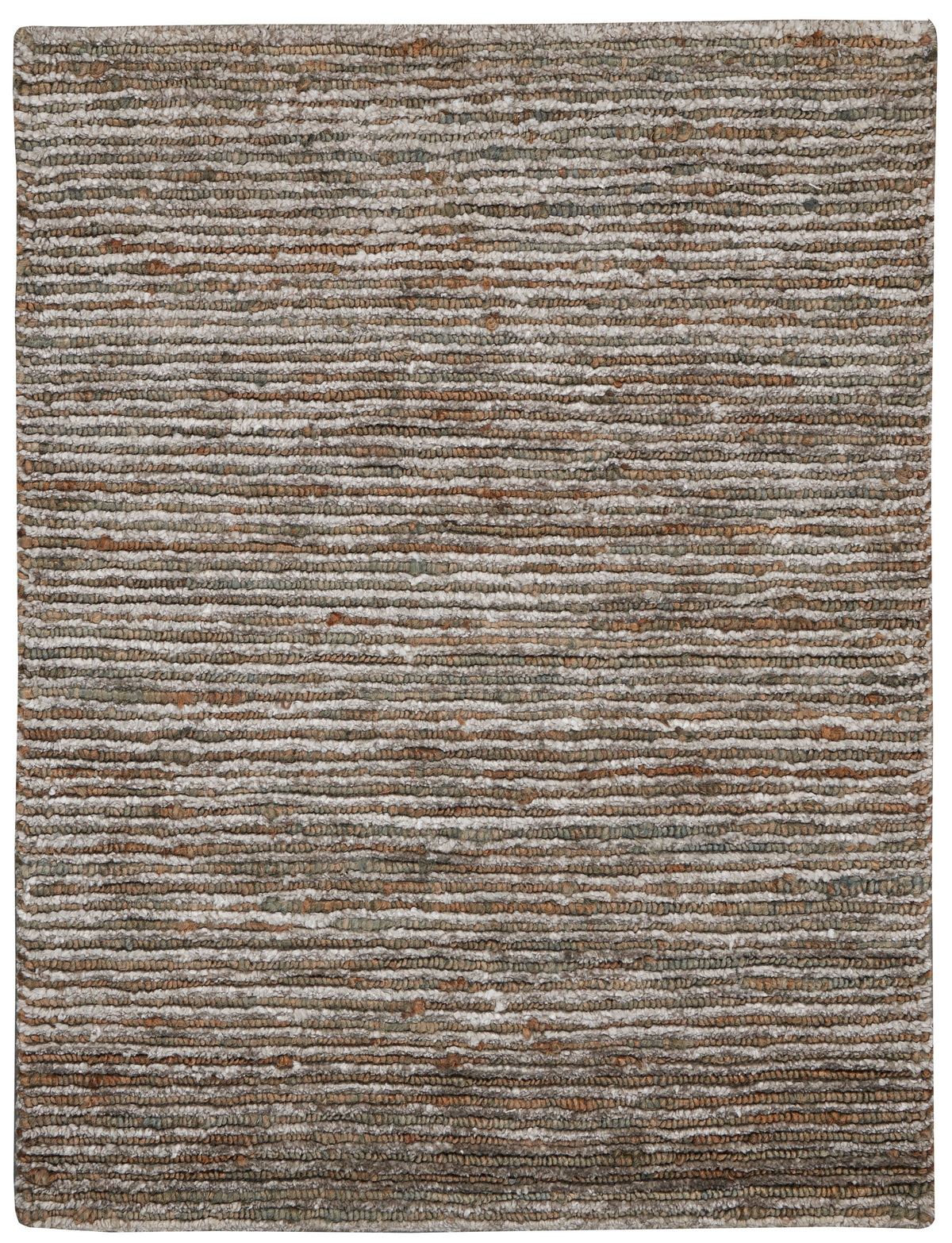 Mesa MSA01 Hematite Rug