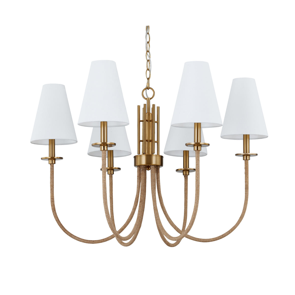 Juliet Chandelier