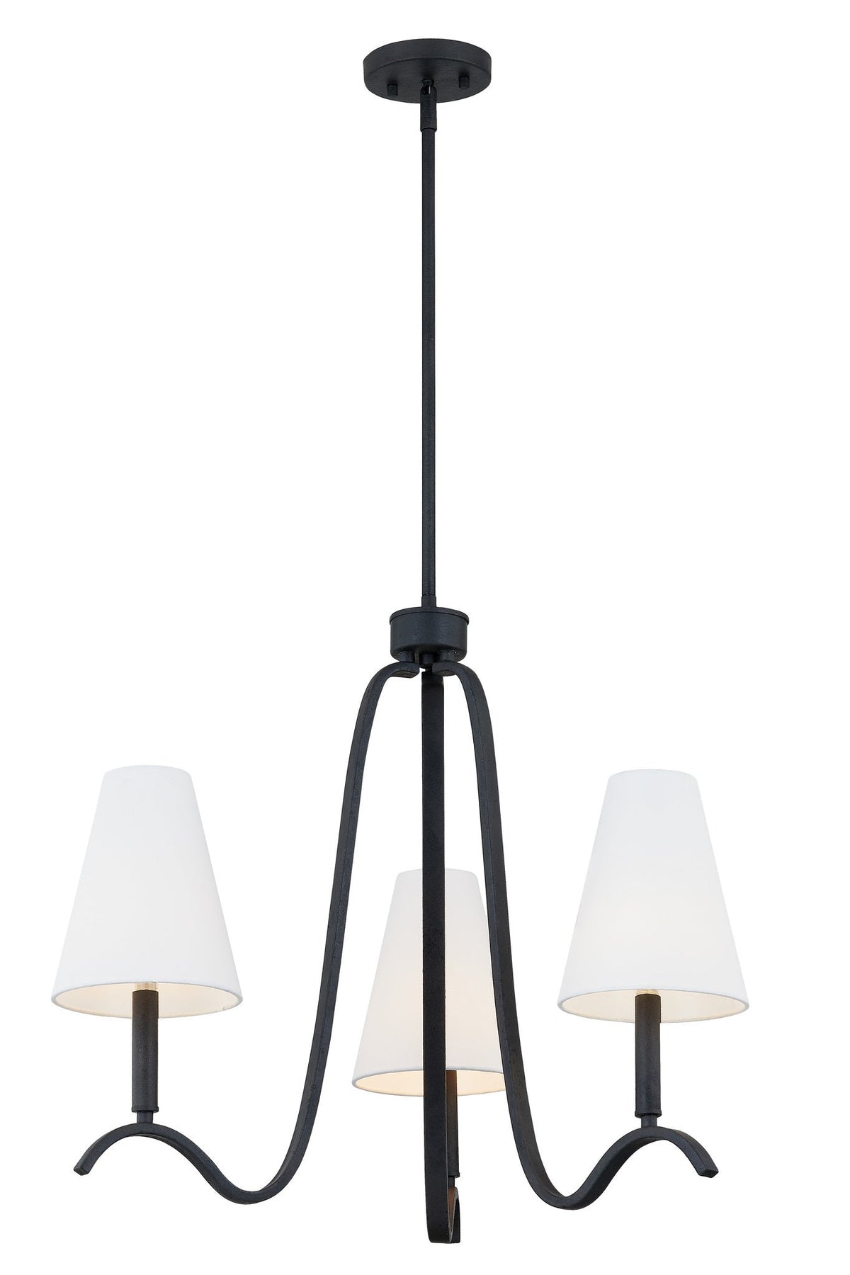 75003_1_lg.jpg
