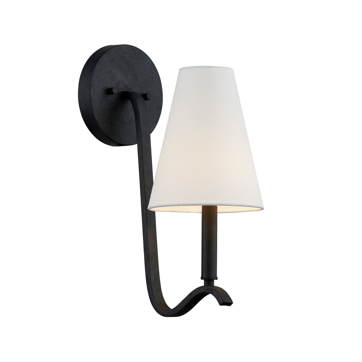Angelina Sconce