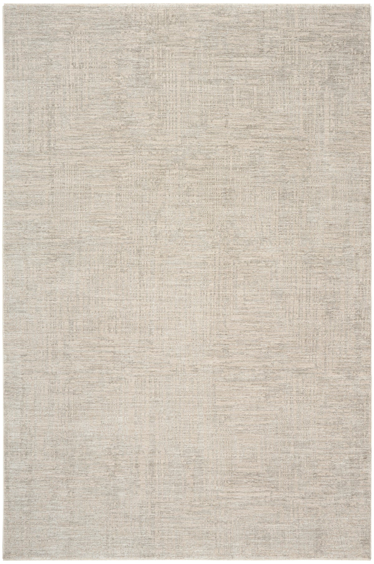 DK014 Madison Square MSQ01 Grey Rug