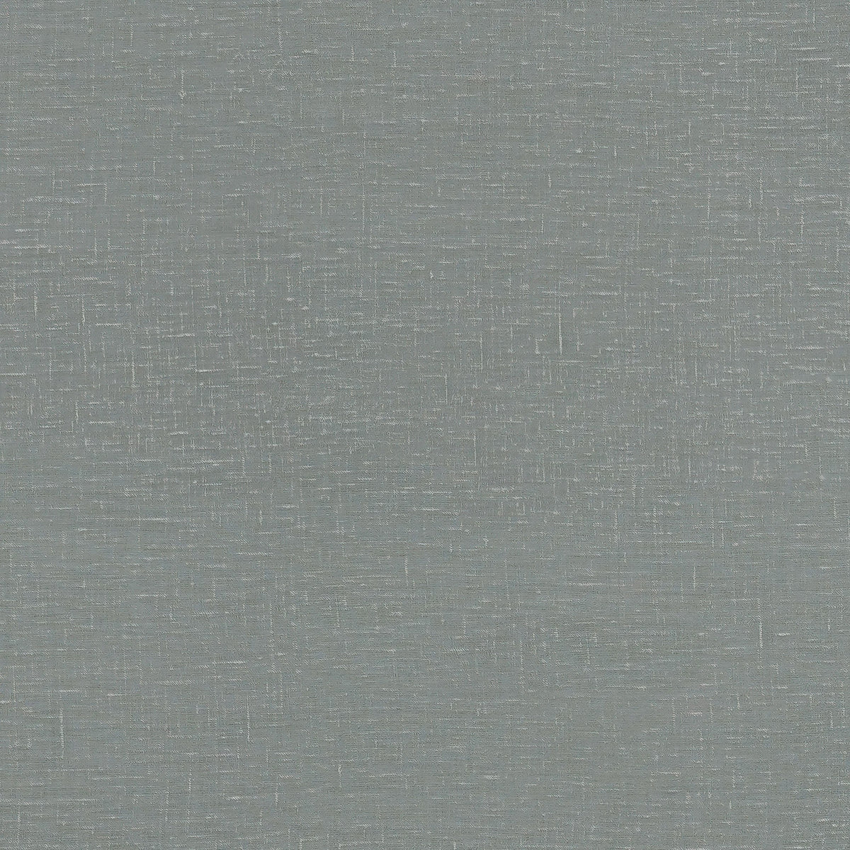 Mornington Linen Wrapped 3 Drawer Dresser in Linen Pale Blue