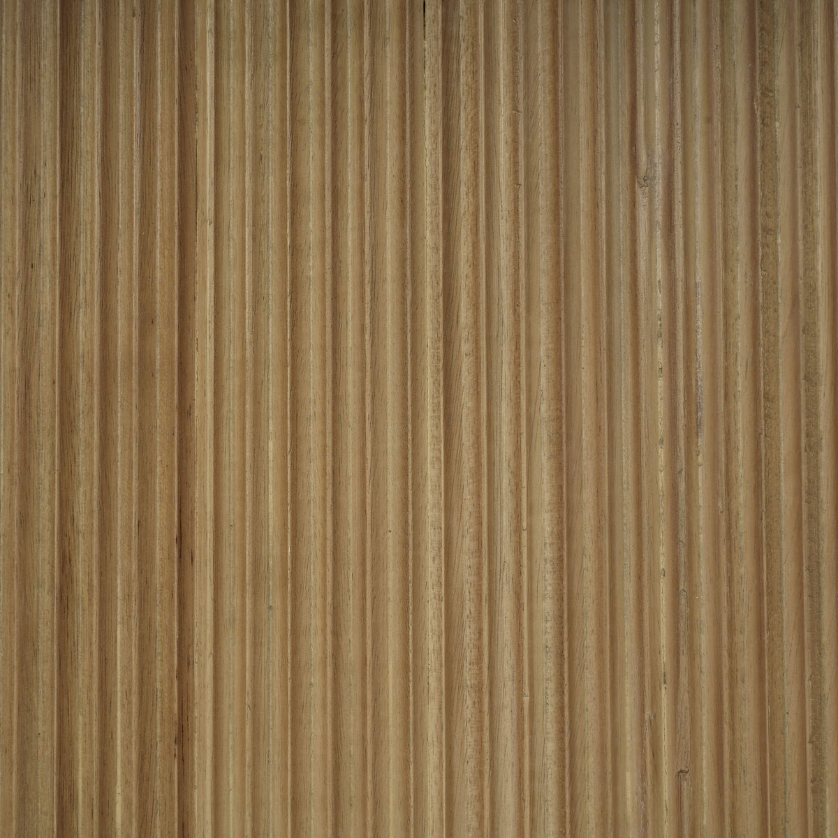 Brighton 6 Drawer Dresser in Fruitwood