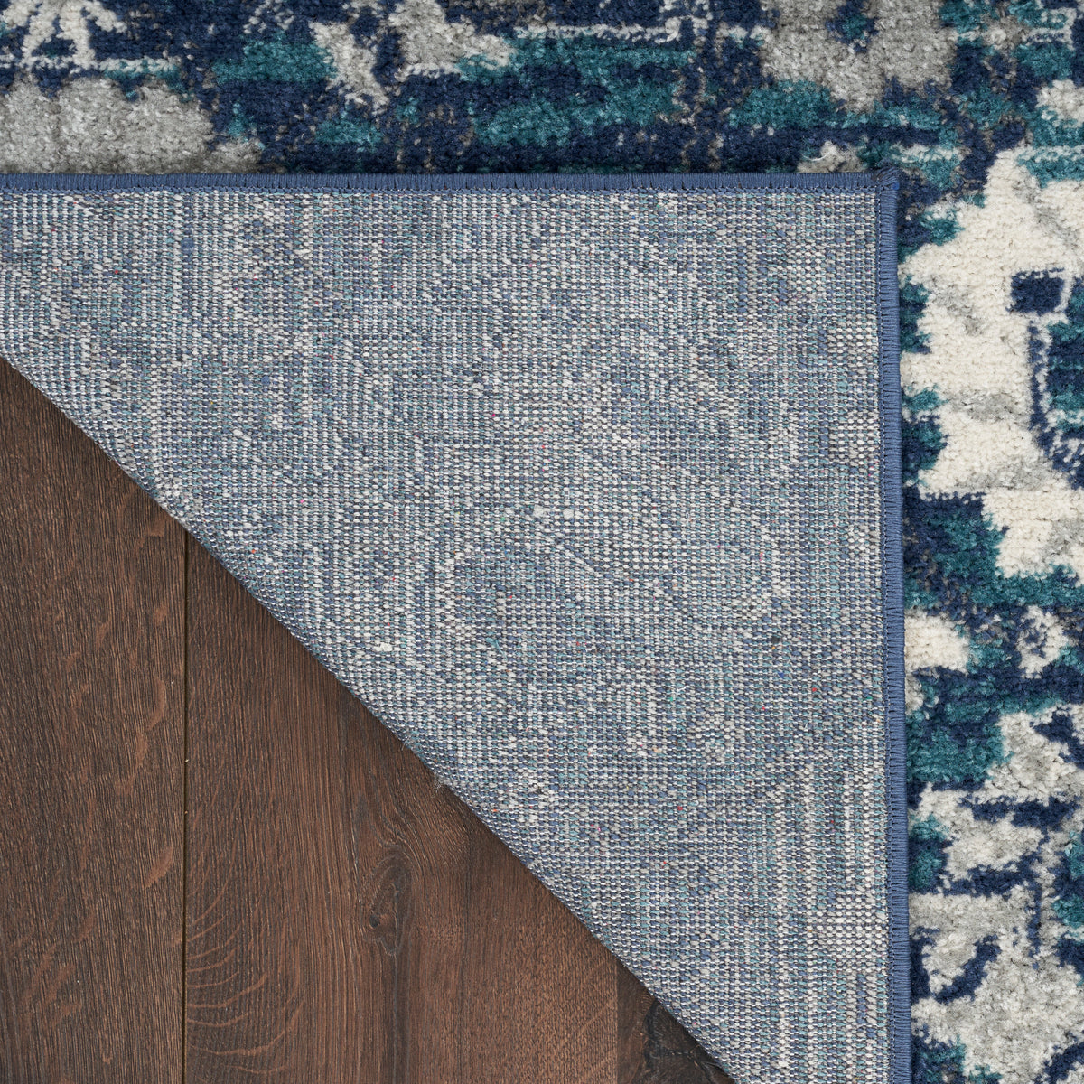 Passion PSN01 Surf Rug