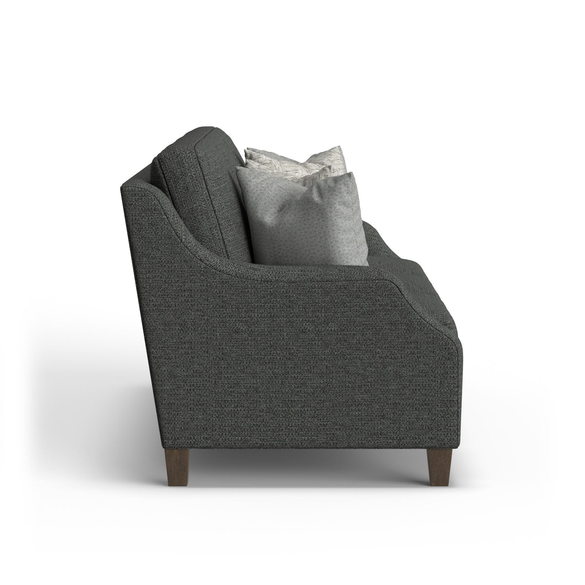 Gianna Fabric Sofa