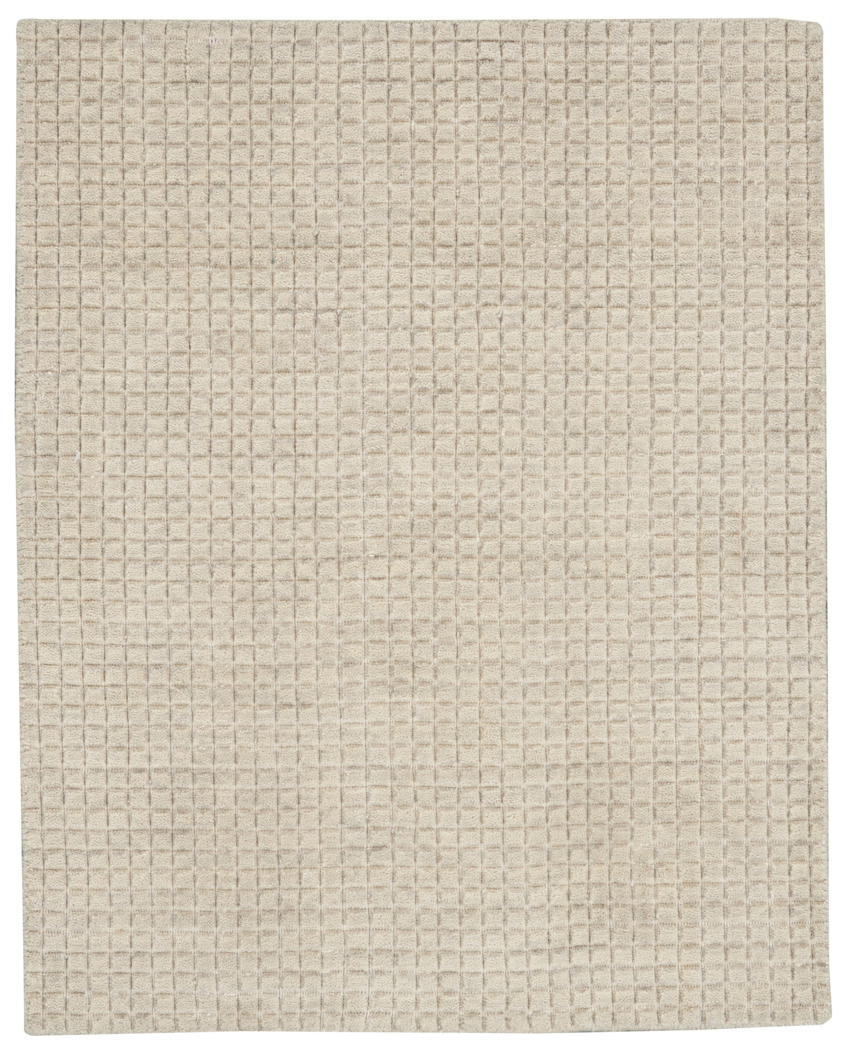 Pretoria CK890 Beige Rug