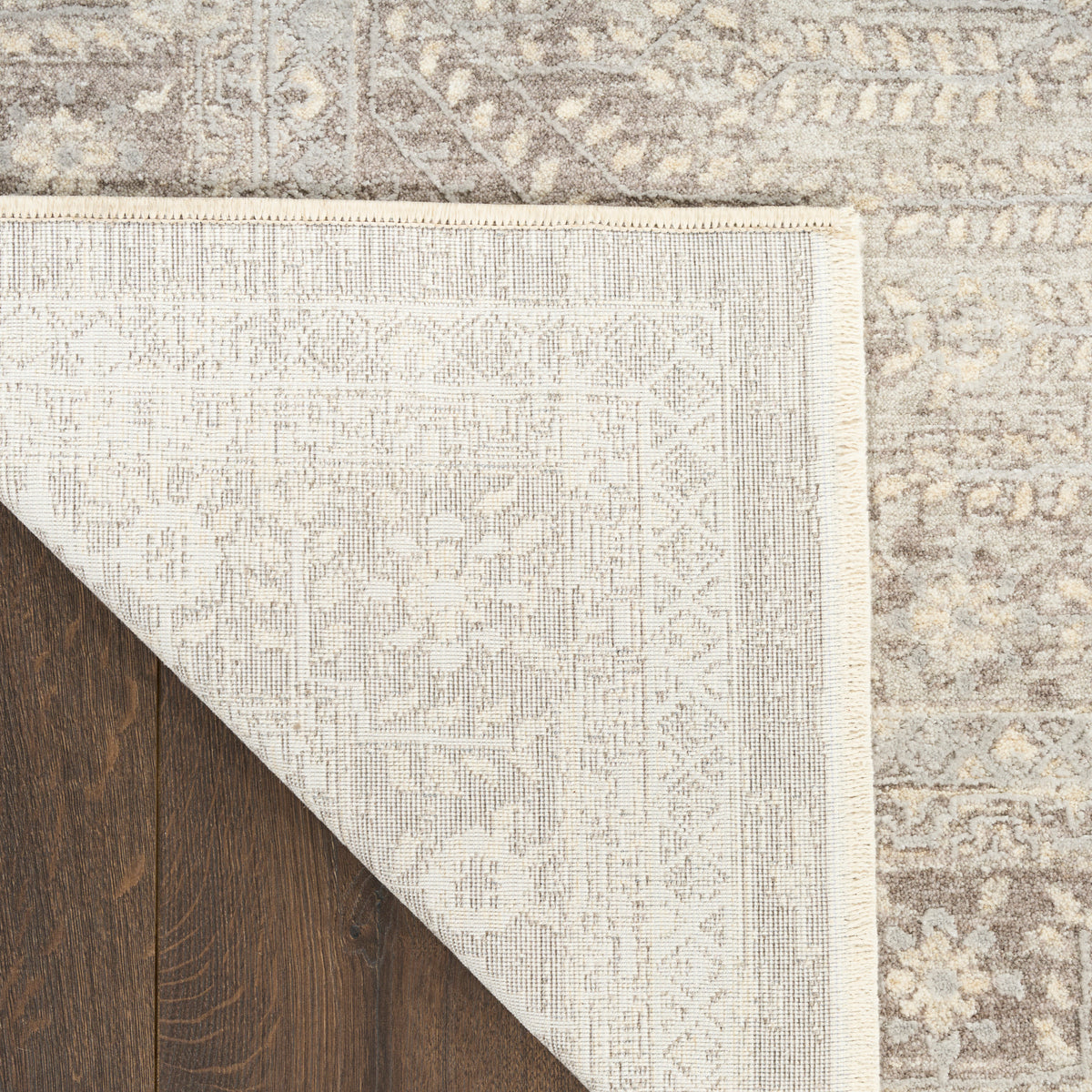 Sultana SLL07 Beige Rug