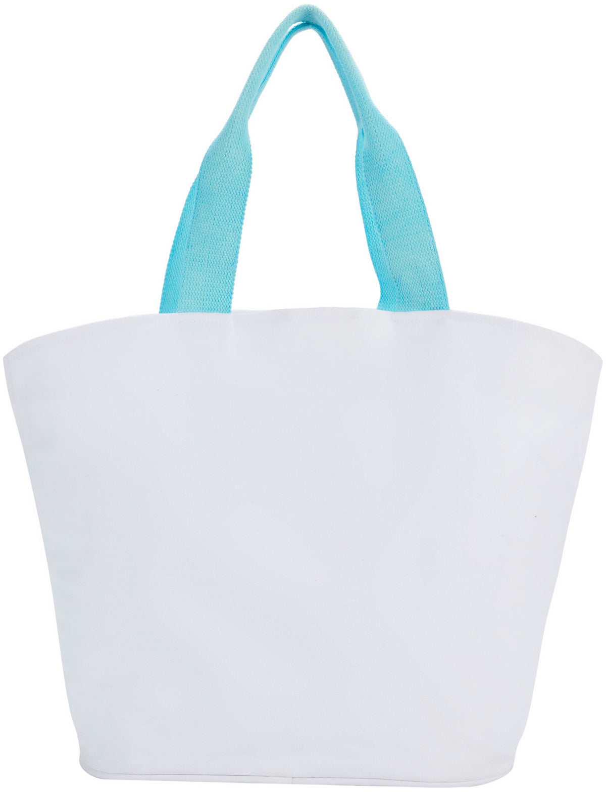 Handbags & Crossbody KV165 White 22" x 15" x 6" Bags