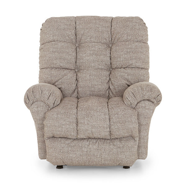 Corey Space Saver Recliner