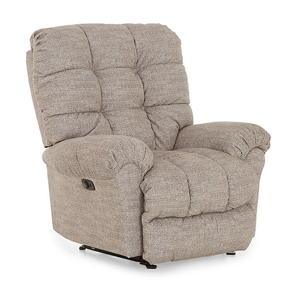 Corey Space Saver Recliner