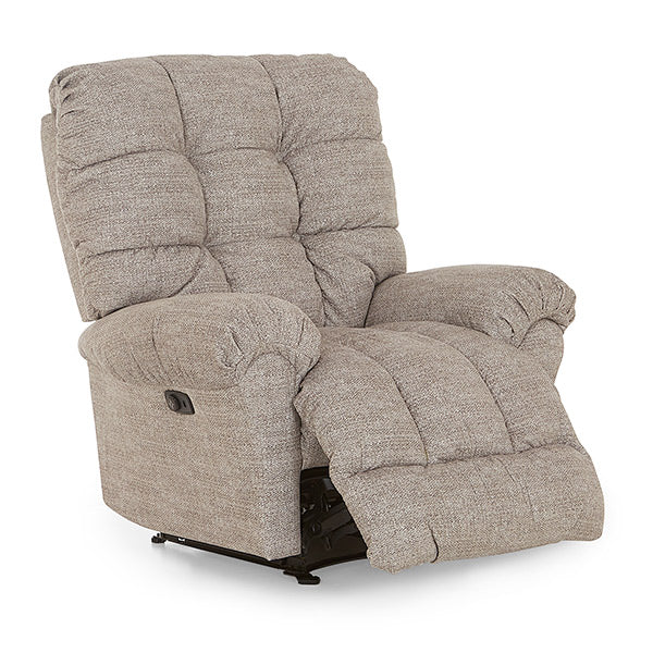 Corey Lift Recliner