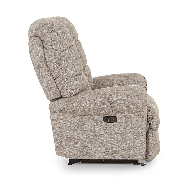 Corey Space Saver Recliner