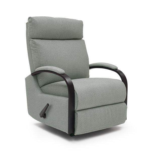 Kinetix Rocker Recliner