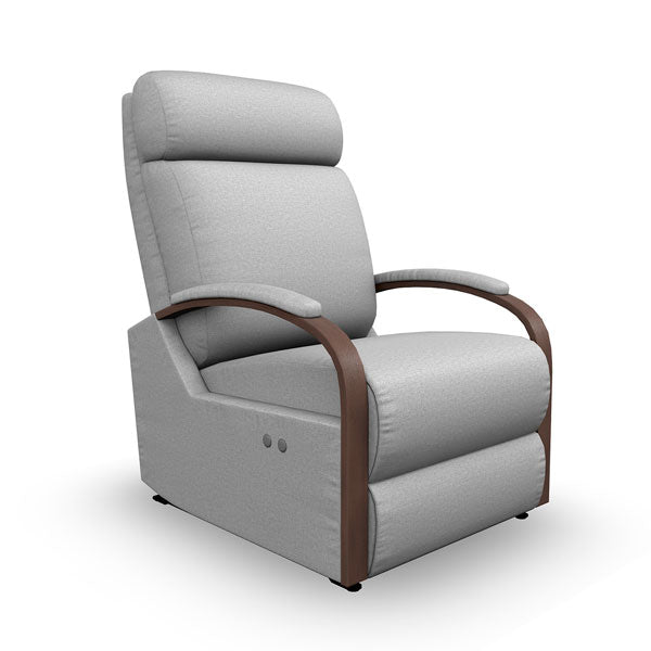 Kinetix Swivel Glider Recliner
