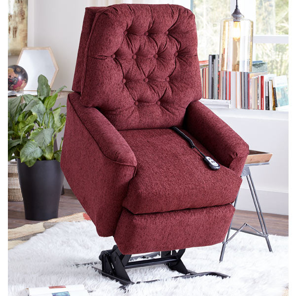 Mexi Swivel Glider Recliner