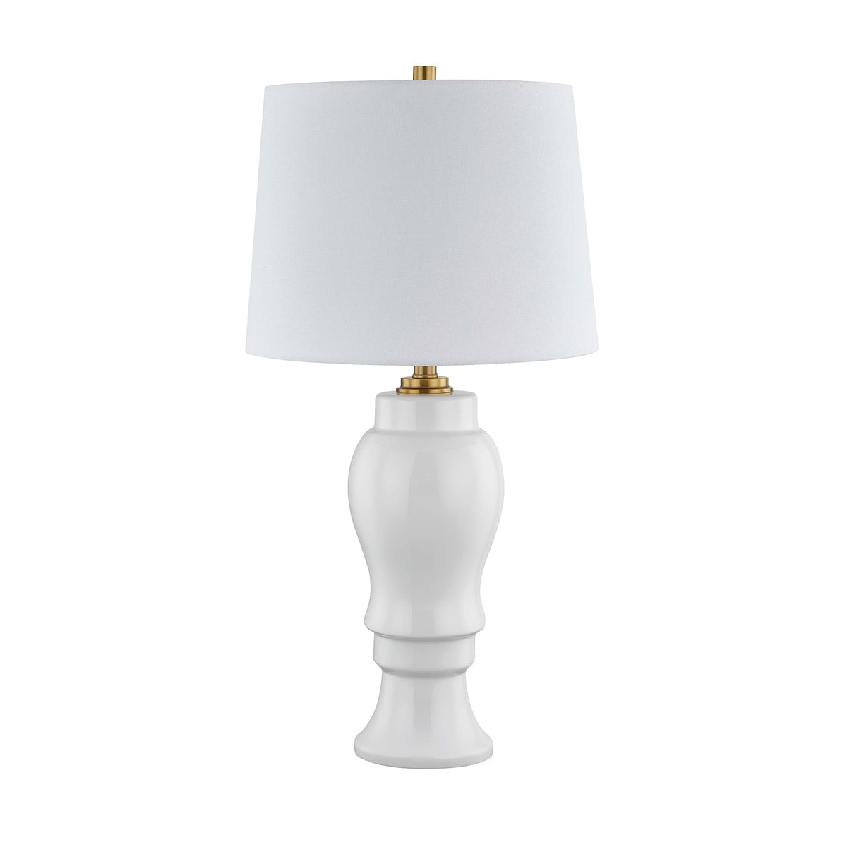 Laughlin Table Lamp