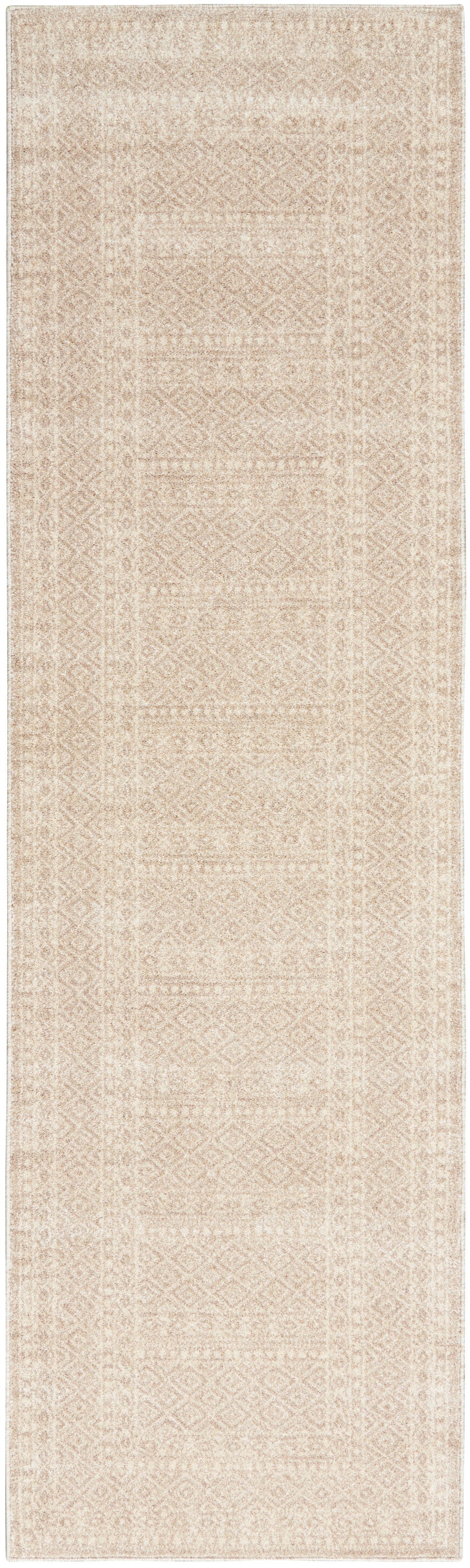 Palermo PMR04 Beige Rug