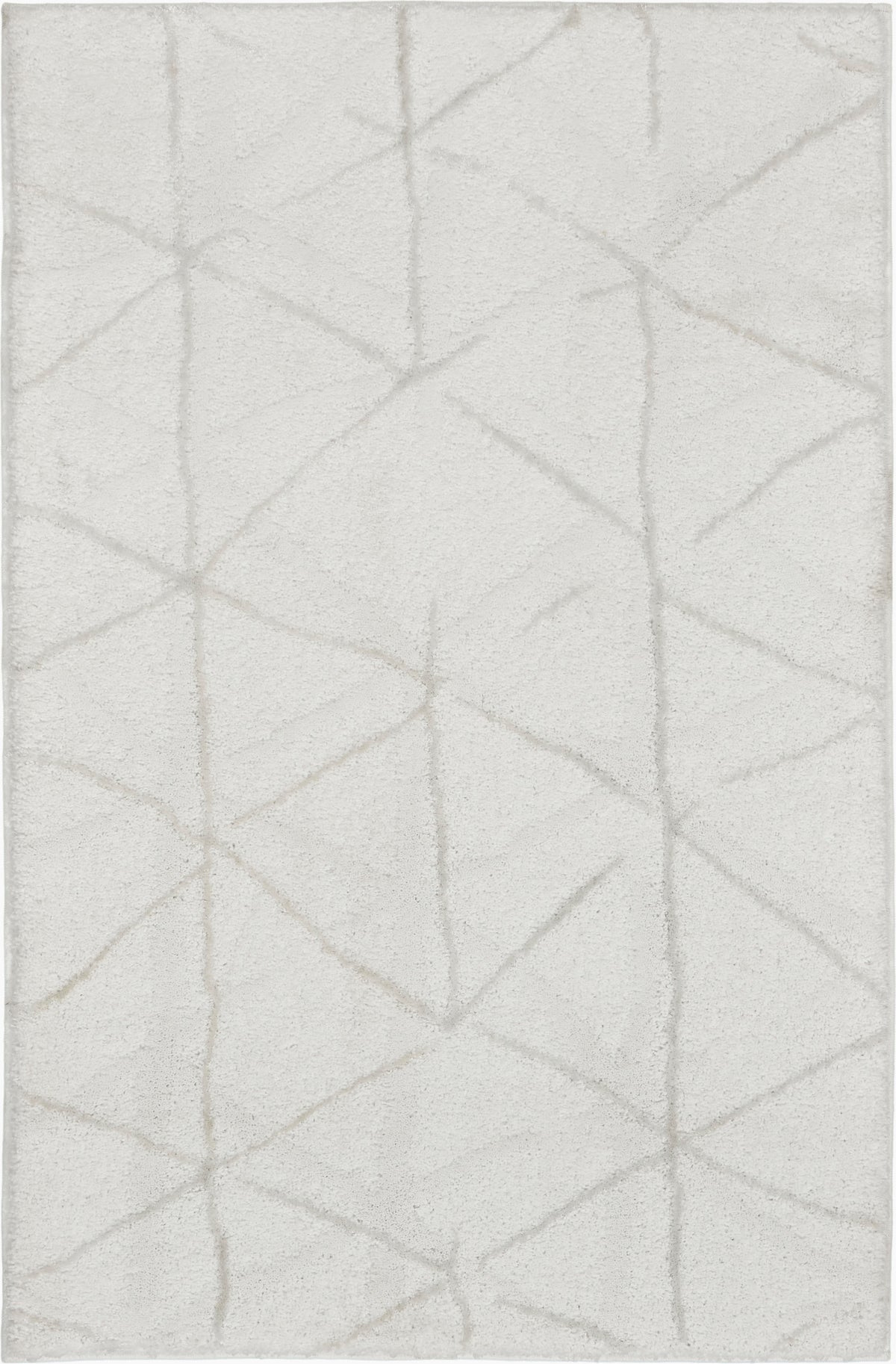 Key Largo KLG01 Blue Rug
