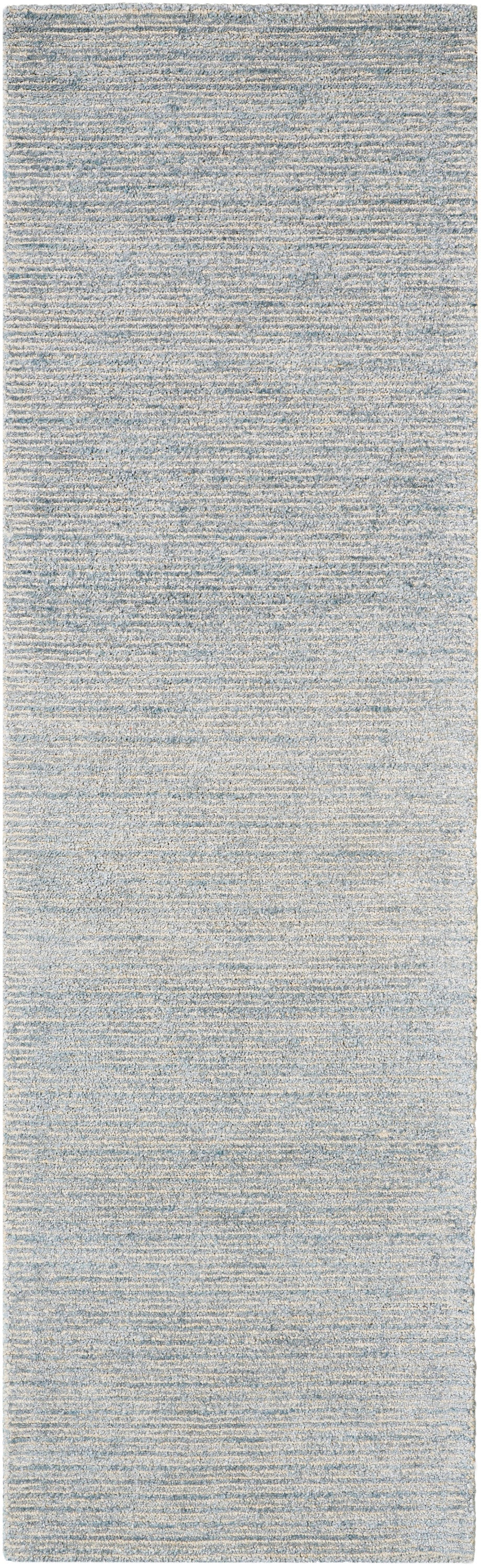Weston WES01 Aquamarine Rug