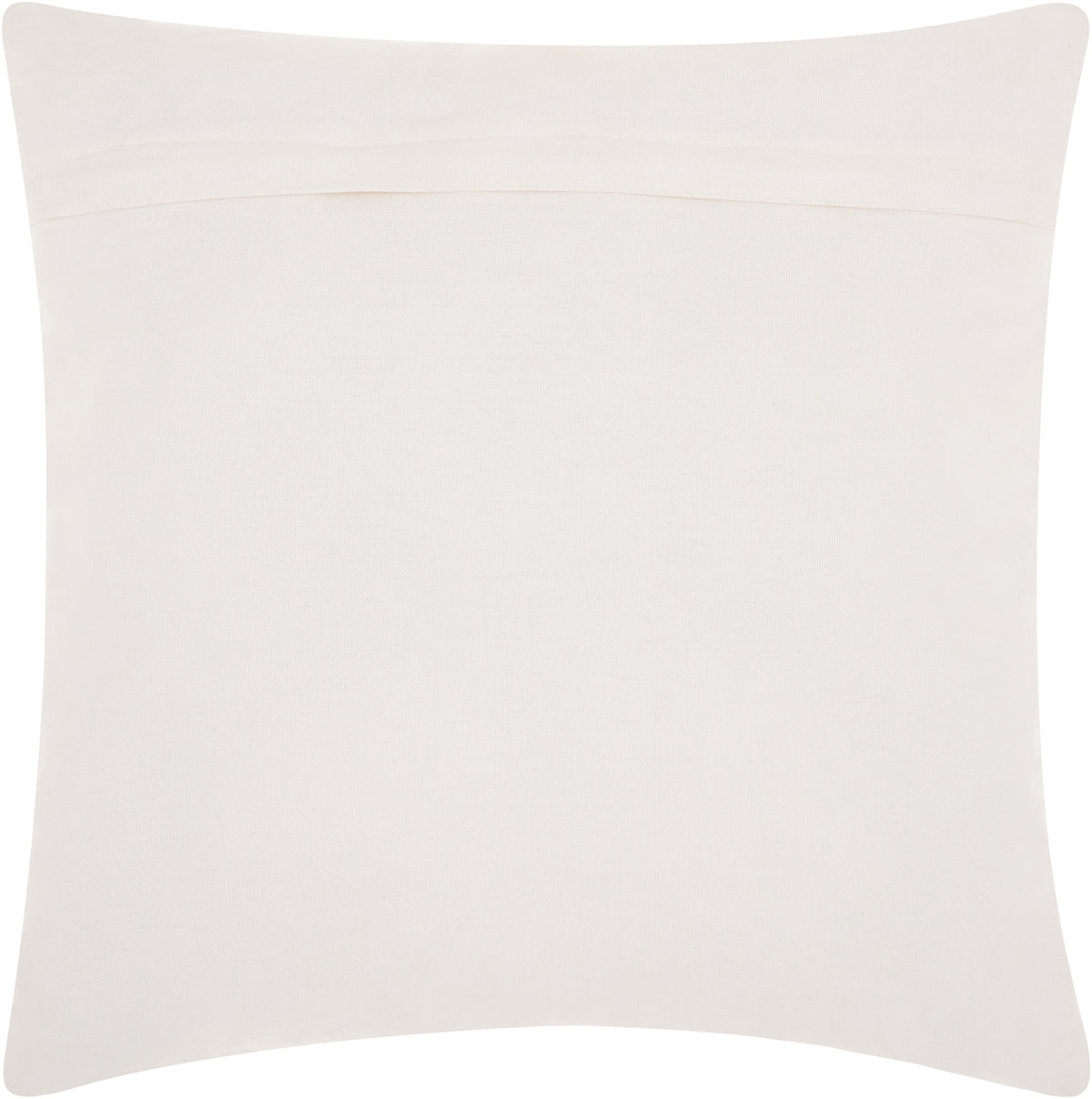 Sofia E0024 Blush 18" x 18" Throw Pillows