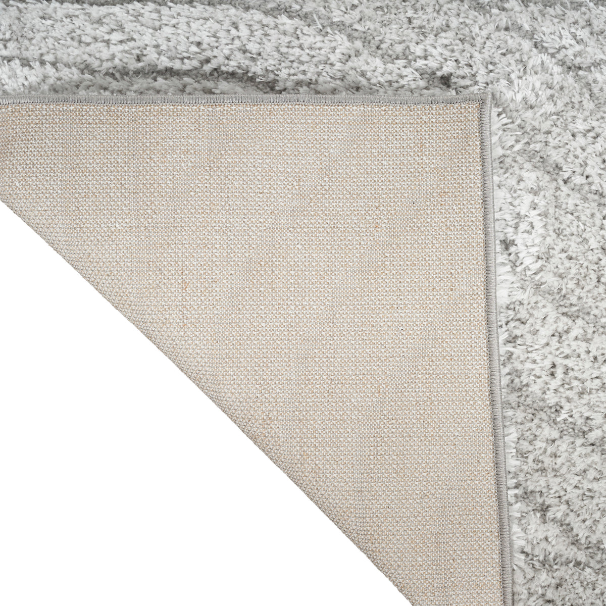 Surfaces SFC01 Silver Grey Rug