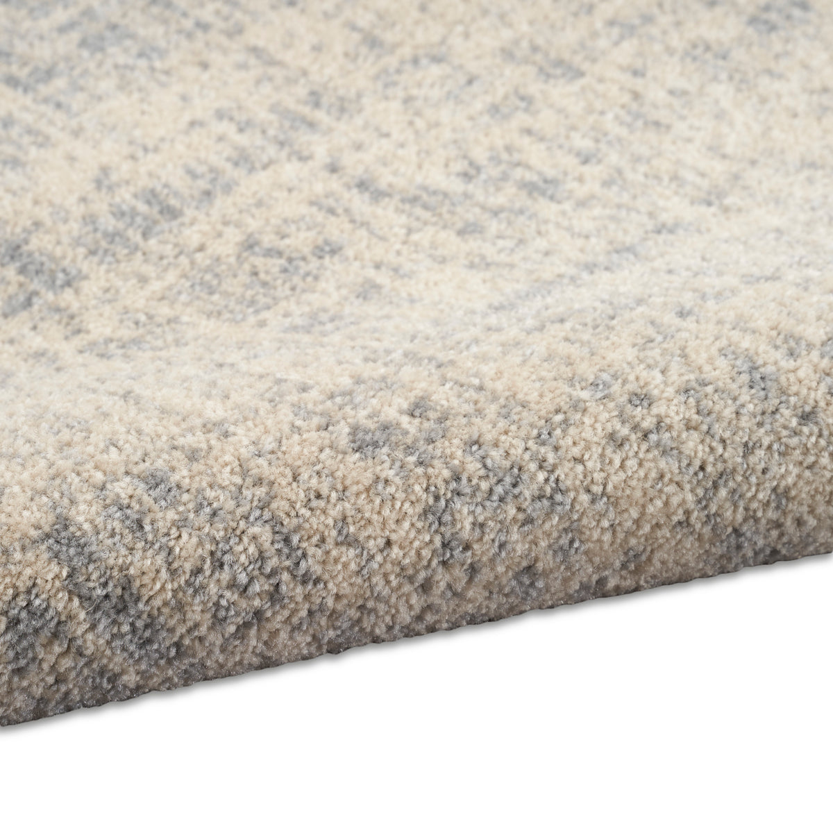 CK030 Currents CUR01 Beige Grey Rug