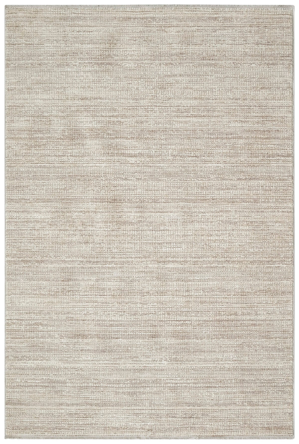 CK079 Notes NOT03 Ivory Grey Rug