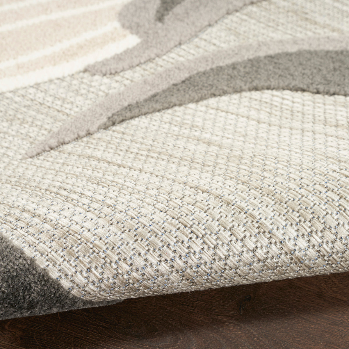Aloha ALH33 Beige Rug