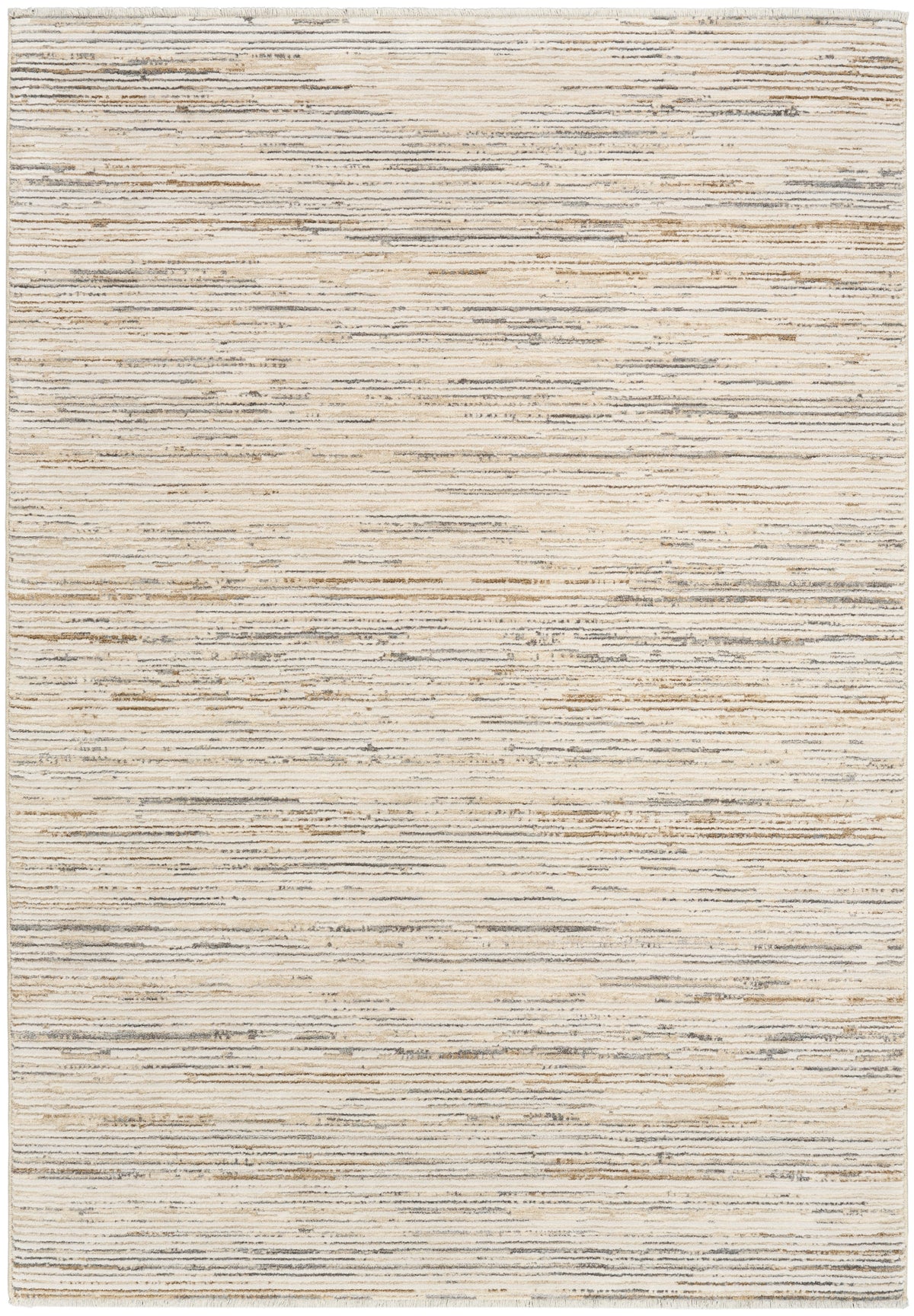 CK078 Summit SUM04 Ivory Multicolor Rug