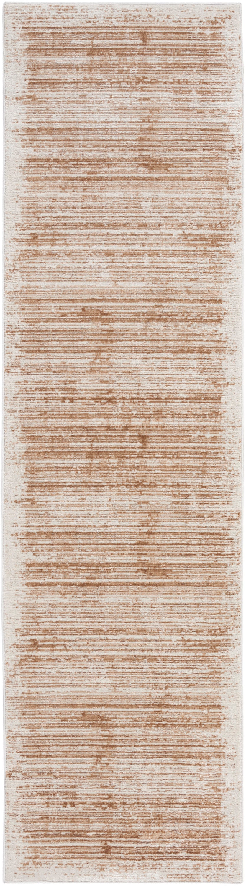 CK024 Irradiant IRR03 Rose Gold Rug