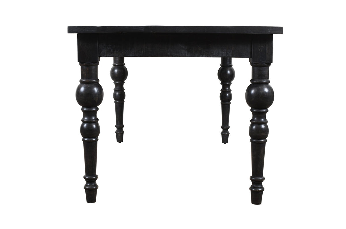 80003-Black_1_lg.jpg