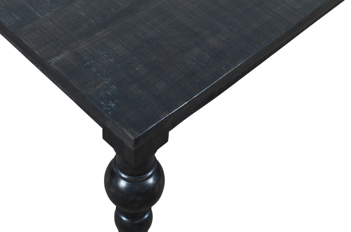 80003-Black_2_lg.jpg