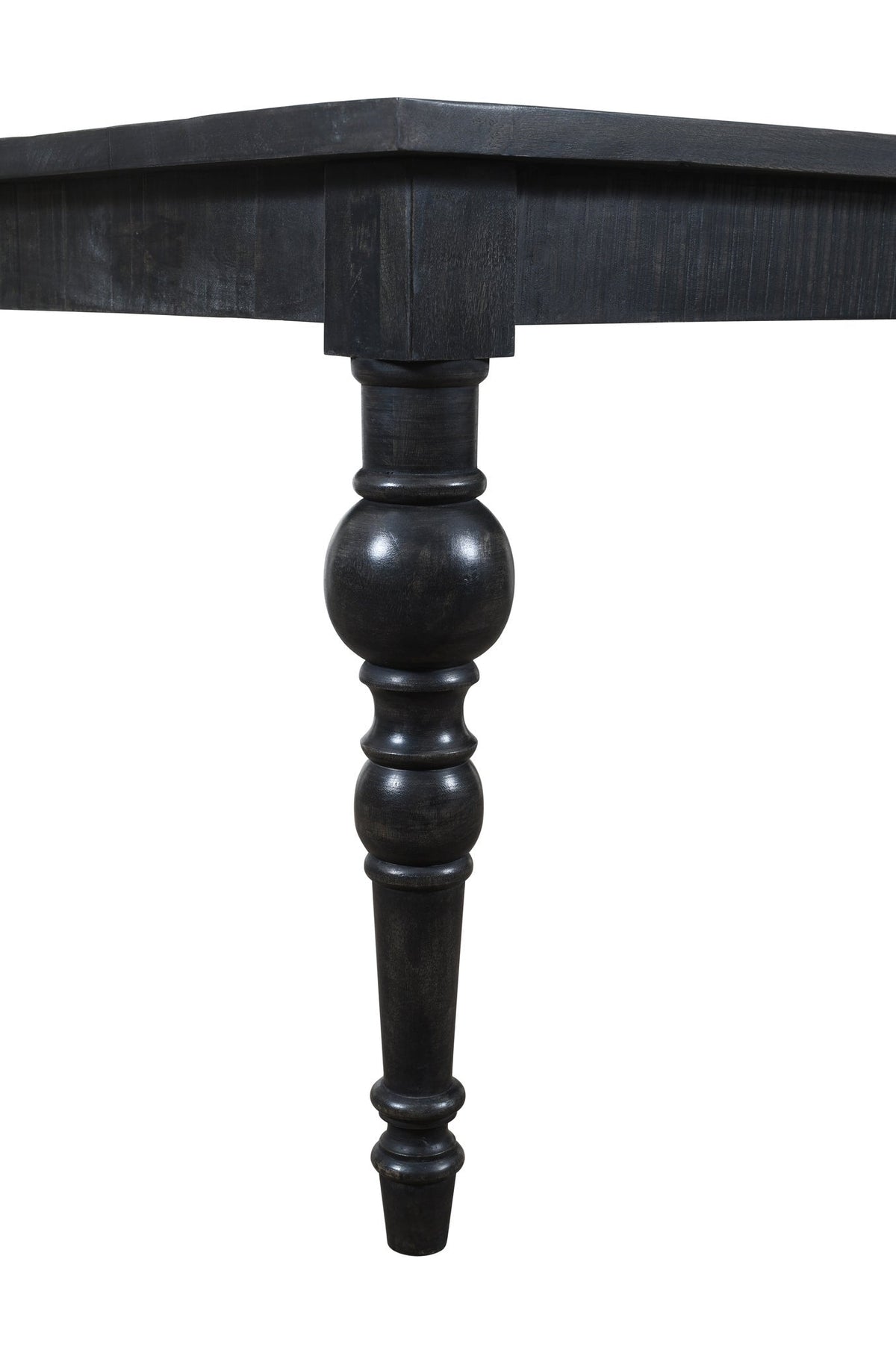 80003-Black_3_lg.jpg